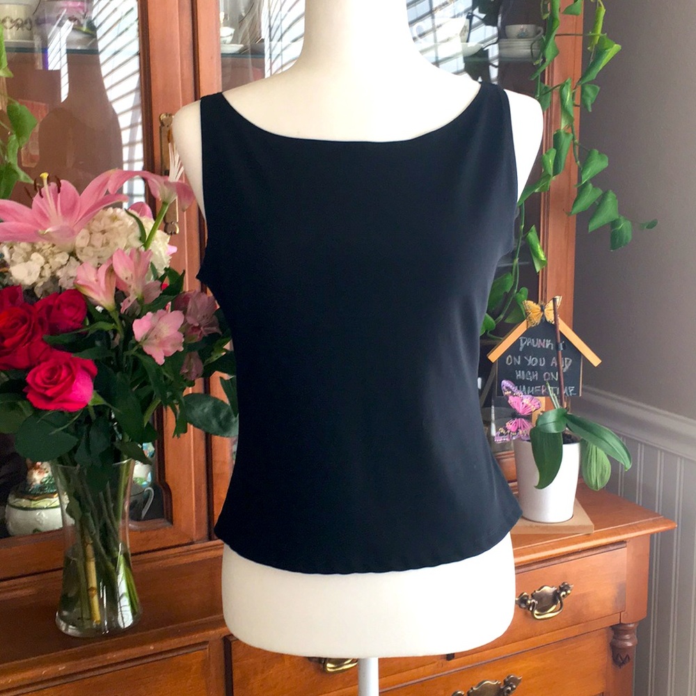 Blouse by PS